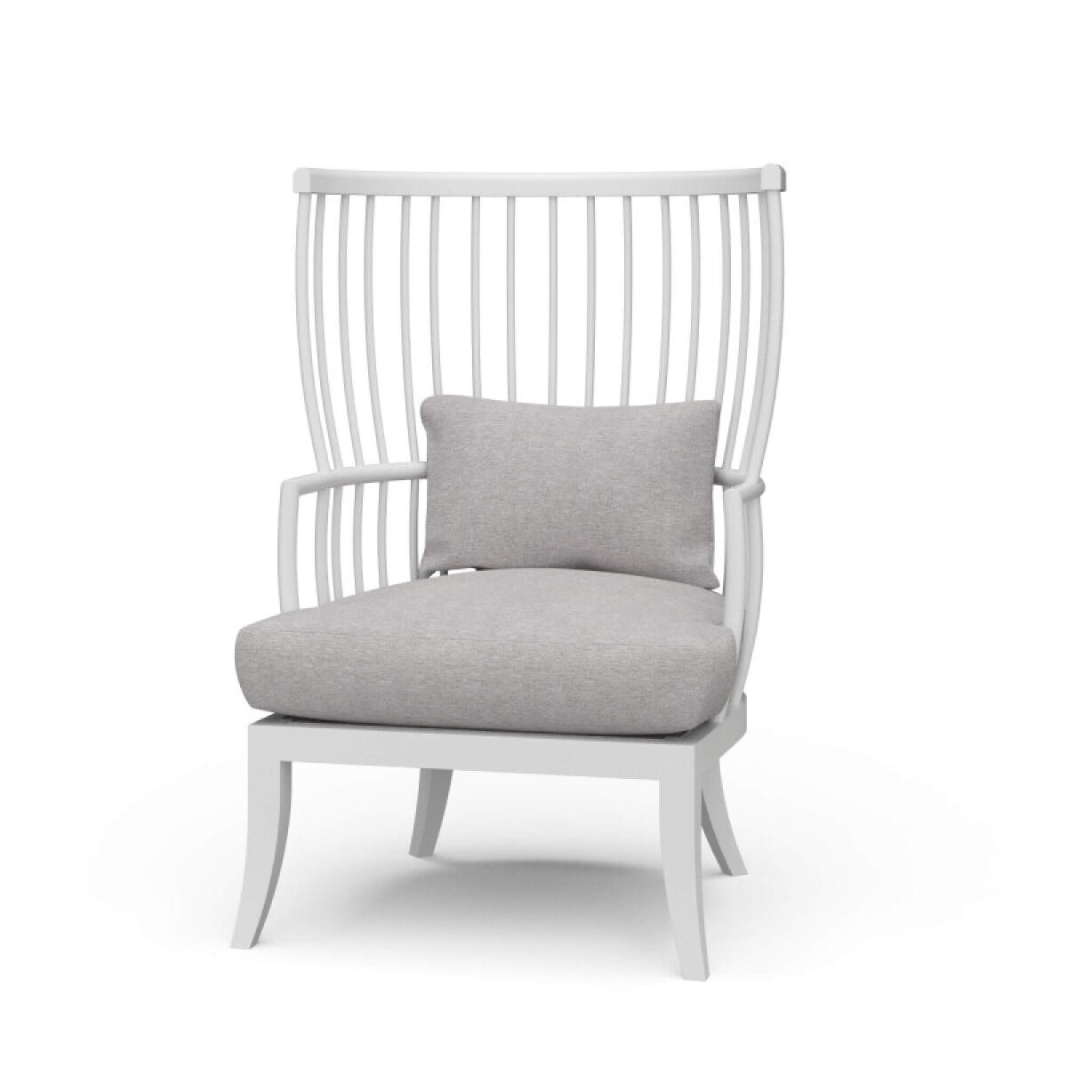 f8dbe89f520c7bc5433e3d15b049cf63 Winston Windsor Chair - Image 1