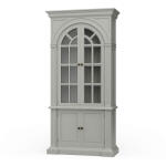 Roosevelt Library Bookcase Bookcases Bookcases 14