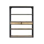 Metro Bookcase - Image 9