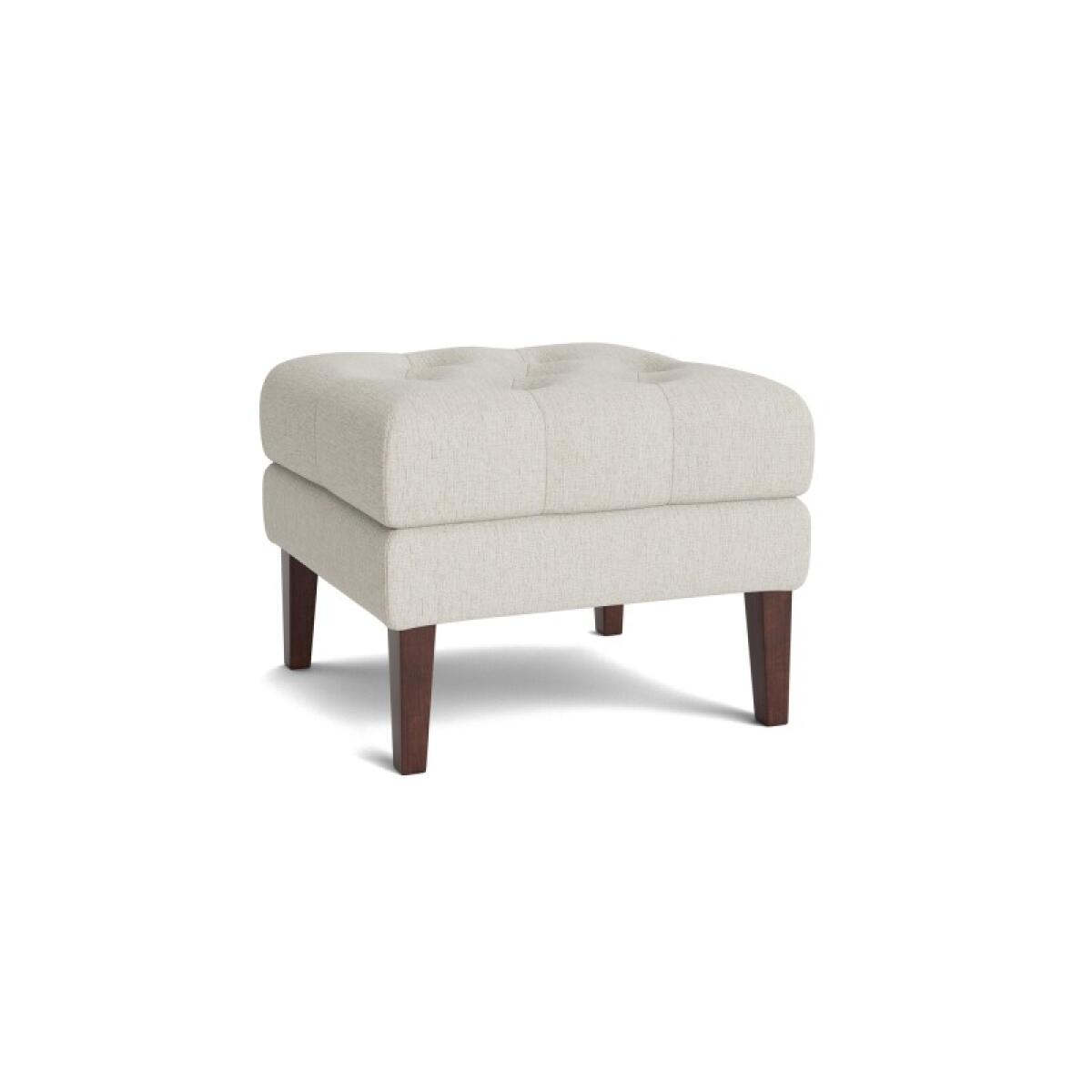 Danbury Ottoman Ottomans & Poufs Bassett Furniture 2 Danbury Ottoman Ottomans & Poufs Bassett Furniture 2