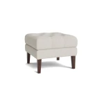 Danbury Ottoman