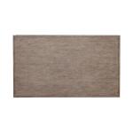 City Scape Cocktail Table Cocktail & Coffee Tables Brown 15