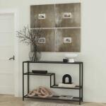 Leo Console Table - Image 3