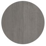 Complete Round Pedestal Table - Image 3