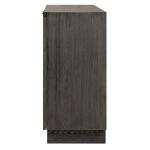 Shelby 2 Door Cabinet Dining Storage Dining Storage 18