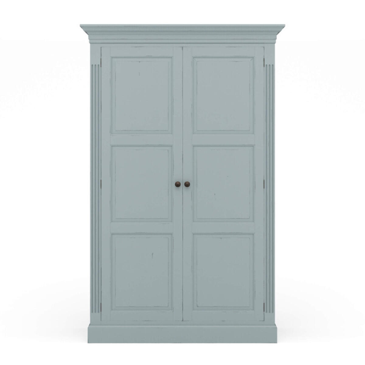 f8ec8f4c73e7b953884512ecb7d8646a Sonoma Cupboard - Image 1