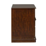Brayton Manor Jr Executive Media Lateral File - Image 5