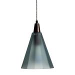 Athena Pendant - Image 4
