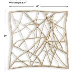 Tangled Up Indoor-outdoor Wall Decor - Image 7