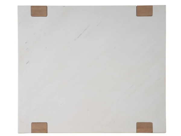 Modern Ellis End Table - Image 4