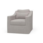 Sutton Swivel Chair