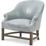 Lbw456-30 Grace Ottoman - Image 5