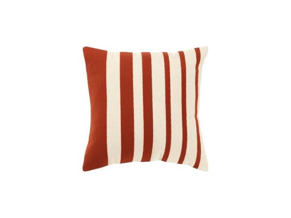 Casey Pillow Accent Pillows Accent Pillows