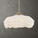 Biddeford, 5 Lt Pendant - Image 3