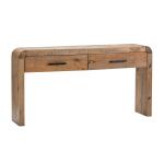 Pleasant Grove Console