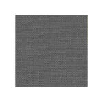 custom express Upholstered Bed Beds Beds 26