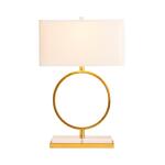 Aldrich Table Lamp - Image 4