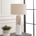 Haven Table Lamp - Image 3