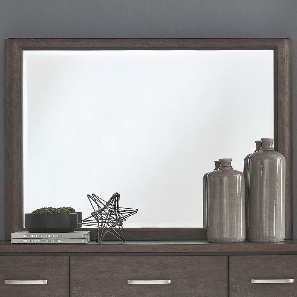 f90aa17174b1e100d3d9c099ec5440b2 Cascade Falls Mirror - Image 1