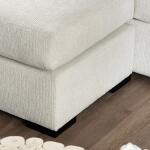 Brickell Sectional Set - Image 9