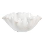 Ruffle Bloom Bowl - Image 5