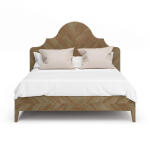 Normandy Bed - Image 5