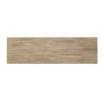 Backless Bench (RTA) - Image 6