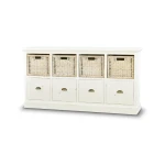Cape Cod Storage - Image 4