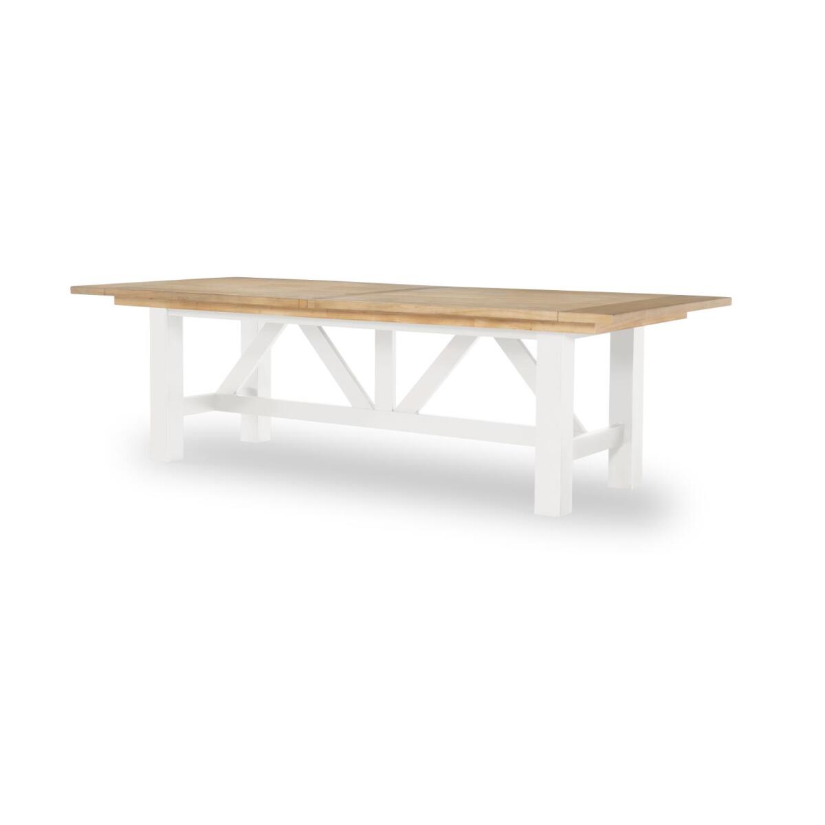 Trestle Dining Table Dining Tables Amber And Cotton 2 Trestle Dining Table Dining Tables Amber And Cotton 2