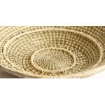 Unity Wall Basket - Image 8