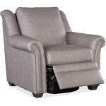 Newman Reclining Chair 916-35 - Image 5