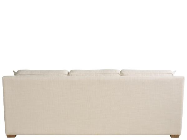 Leah Sofa - Image 5