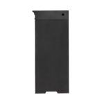 Paradise Valley Right Pier Top Entertainment Stands Brown 13