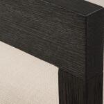 Balboa Dining Chair - Image 9