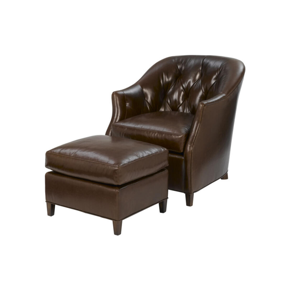 f923508c9edc3aa0ac745d7893e46b83 L7107 Beckett Chair - Image 1