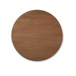 Victoria Coffee Table - Image 2