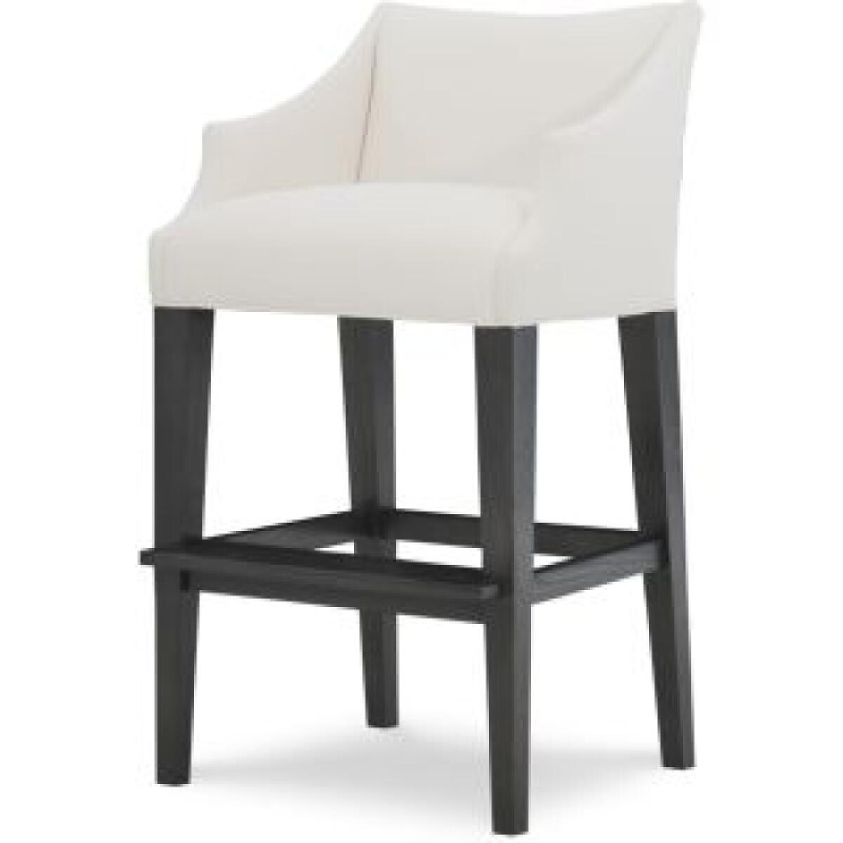 5026-bs Tristan Bar Stool Barstools Barstools 2 5026-bs Tristan Bar Stool Barstools Barstools 2