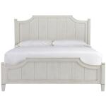 Escape-Coastal Living Home Collection Surfside Queen Bed