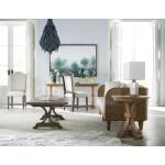 Lorient Dining Chair Chairs & Benches Bramble 18