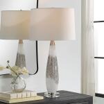 Quinn Table Lamp Lighting Cream 13