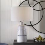 Breton Table Lamp - Image 3