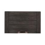 Allyson Park Night Stand w/ Charging Station Nightstands Liberty Furniture 18