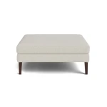 Danbury Ottoman - Image 3