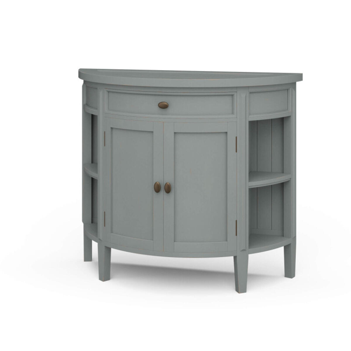 f93ad78dadedfd0d6be270f11b27c801 Cocktail Console - Image 1