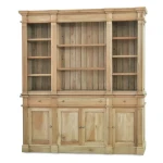 Roosevelt Estate Bookcase - Image 4