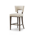 Carlisle Dresser Dressers Brown 22