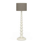 Cholet Floor Lamp - Image 2