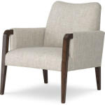 P549 Tusk Chair - Image 3