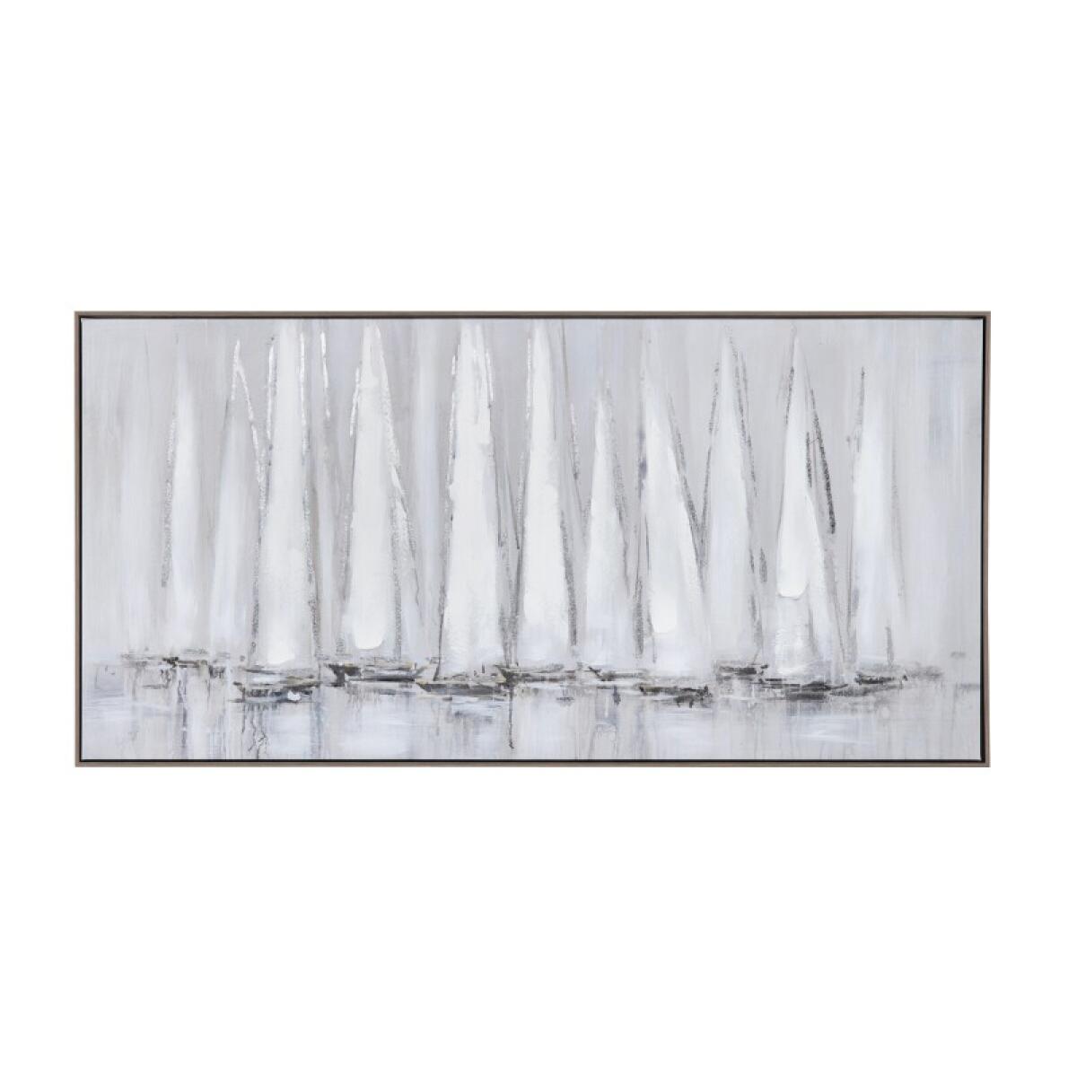 f9472996a086e3b5e6eb8b7f0d15a051 Sails In The Mist - Image 1