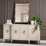 Cullen 1 Mirrors Crestview Collection 13